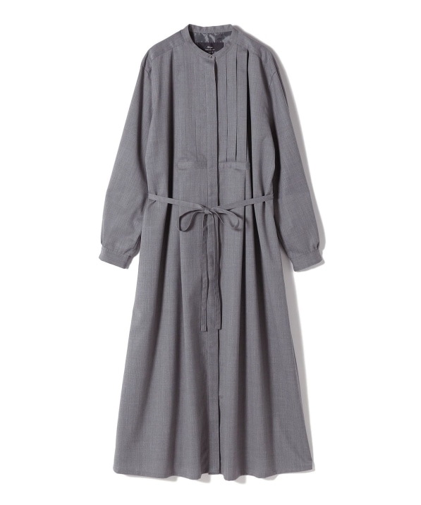 SHIPS Primary Navy Label:uU ^bN HD s[X