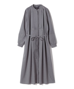 SHIPS Primary Navy Label:uU ^bN HD s[X