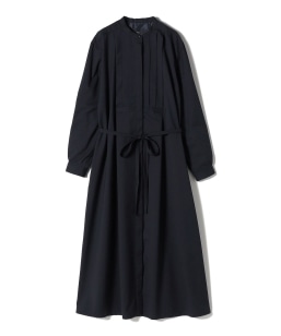 SHIPS Primary Navy Label:uU ^bN HD s[X