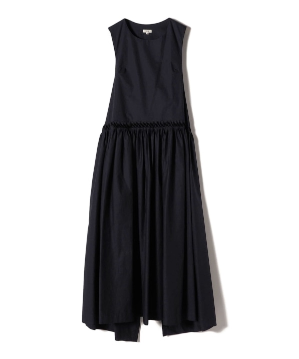 Scye:�q��􂢉\�r�R�b�g�� ���b�v �h���X