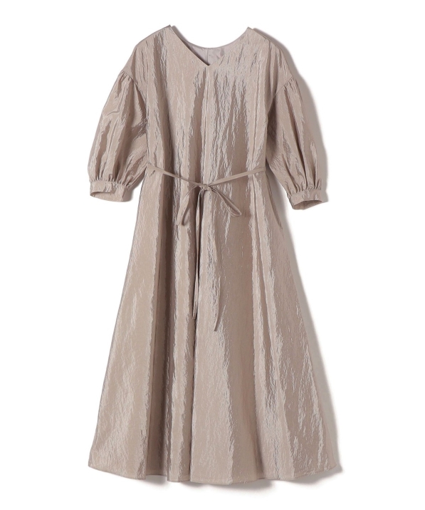 �ySHIPS�ʒ��zkaene:2WAY �{�����[�� �� �����O �����s�[�X