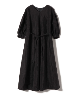 ySHIPSʒzkaene:2WAY {[  O s[X