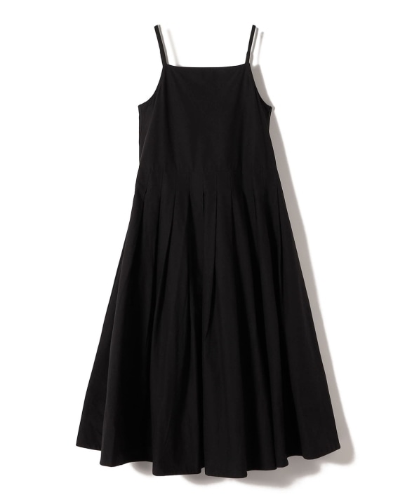 TORAZZODONNA:�q��􂢉\�r�v���[�c �����O �L���~ �����s�[�X