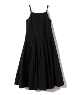 TORAZZODONNA:�q��􂢉\�r�v���[�c �����O �L���~ �����s�[�X