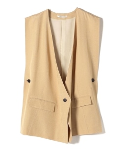 CURRENTAGE:2WAY �W��