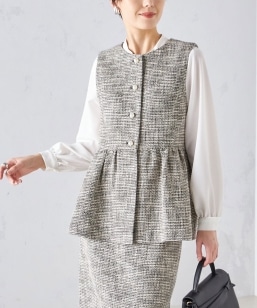 qZj[ΉrXu cC[h WiZbgAbvΉj