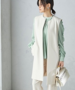 ySHIPSʒzkaene:q@\rnCXgb` _{[ t W