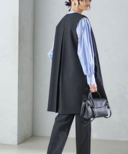 ySHIPSʒzkaene:q@\rnCXgb` _{[ t W