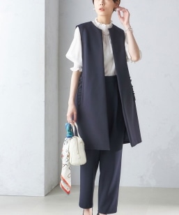 ySHIPSʒzkaene:q@\rnCXgb` _{[ t W