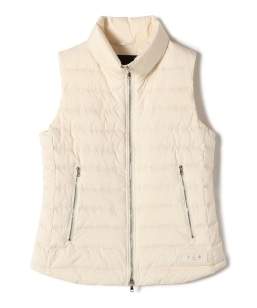 TATRAS:�l�f�b�^