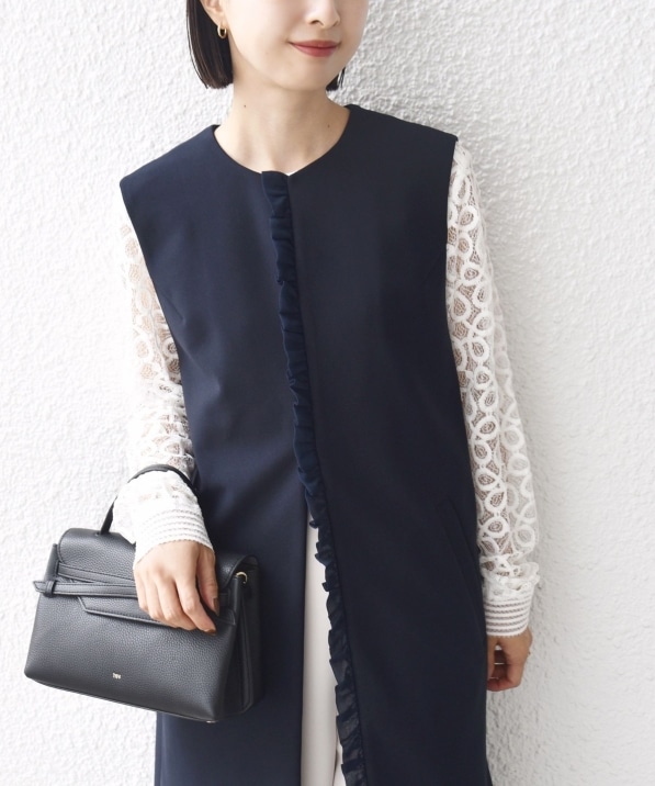 ySHIPSʒzkaene:q@\r_{[ t O WiZj[Ήj