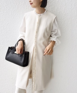 ySHIPSʒzkaene:q@\r_{[ t O WiZj[Ήj