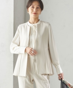 _u NX W ItzCgiZj[Ήj