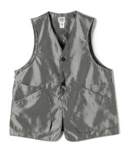 POST O'ALLS: ^bN ^t^ xXg