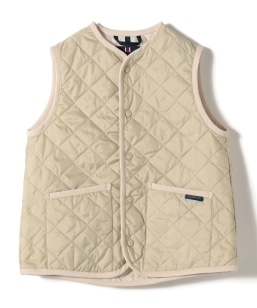 LAVENHAM:LIGHTWEIGHT THORNHAM