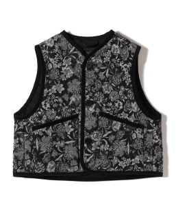 LAVENHAM:�W���J�[�h �N���b�v�h THORNHAM