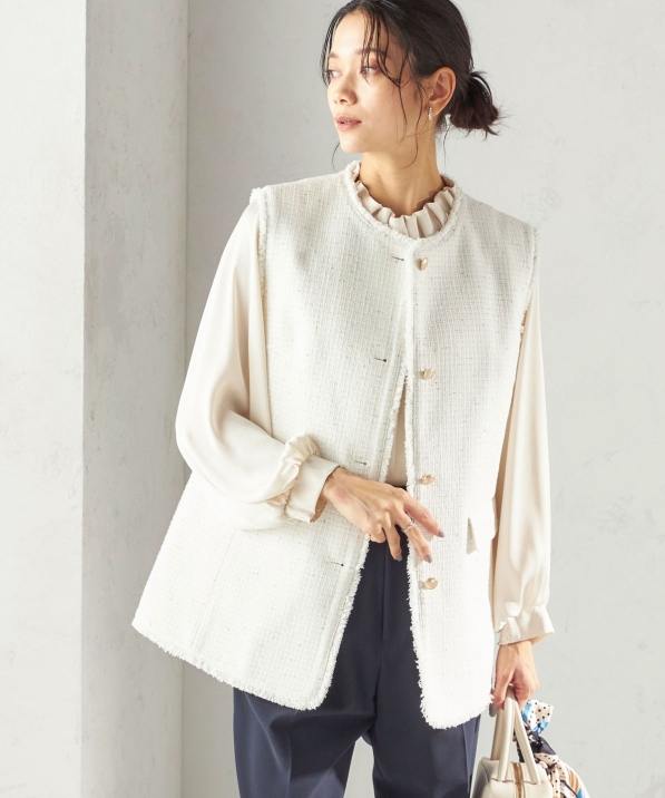 s\t_  m[J[ {bNX WiZj[Ήj