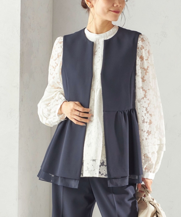 s\t_u NX C[h yv WiZj[Ήj