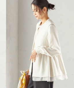 s\t_u NX C[h yv WiZj[Ήj