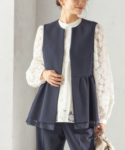 s\t_u NX C[h yv WiZj[Ήj