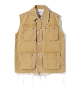 JANE SMITH�q��􂢉r�I�[�o�[�T�C�Y �n���e�B���O �x�X�g