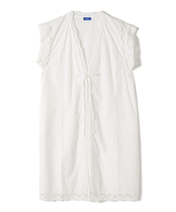 Fanaka:�q��􂢉\�r�o�e�����[�X �����O �W��