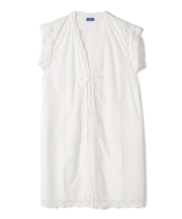 Fanaka:�q��􂢉\�r�o�e�����[�X �����O �W��