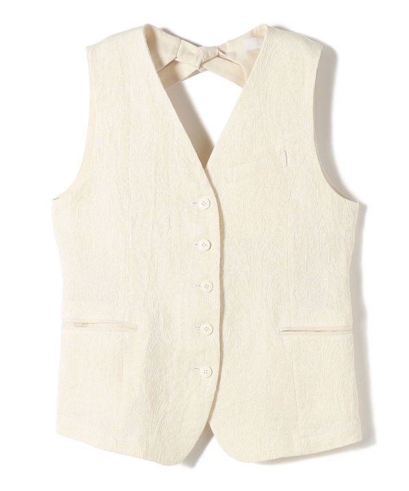 Heriter:�q��􂢉\�r���l�� �W���J�[�h �W��