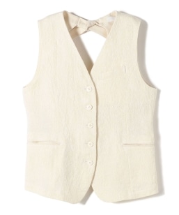 Heriter:�q��􂢉\�r���l�� �W���J�[�h �W��