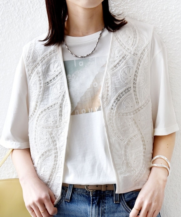 �s�\��t�q��􂢉\�r�I�[�v�� ���[�N ���[�X �h�J �x�X�g