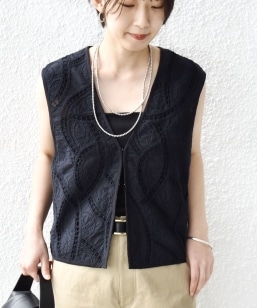 �s�\��t�q��􂢉\�r�I�[�v�� ���[�N ���[�X �h�J �x�X�g