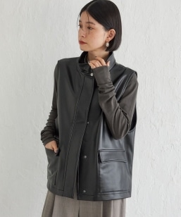 Wai�{:�X�^���h�J���[ �x�X�g