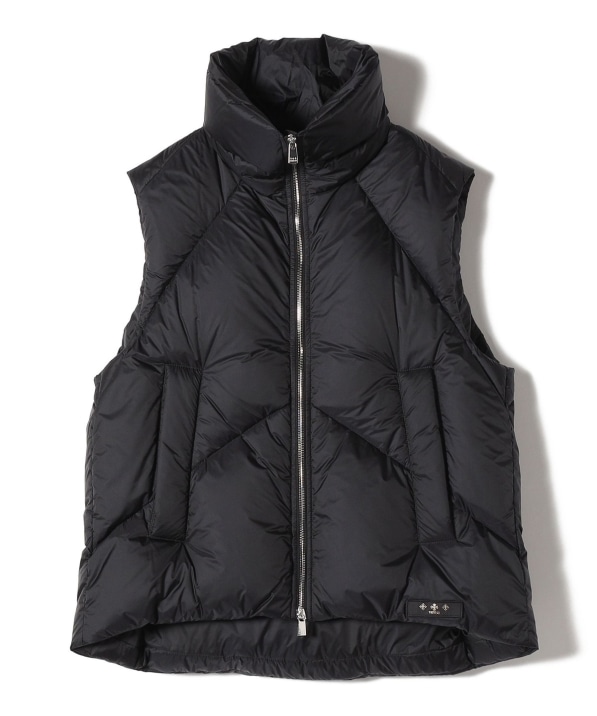 TATRAS:イリス｜ SHIPS 公式サイト