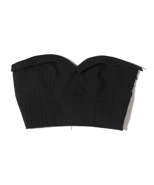 JANE SMITH:XgCv rX`F