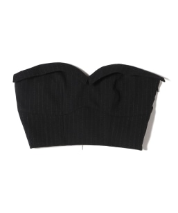 JANE SMITH:XgCv rX`F