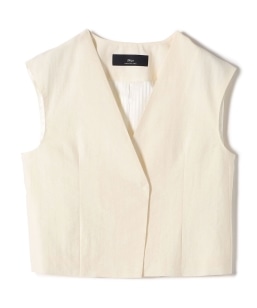 SHIPS Primary Navy Label:q􂢉\rMANTECO W