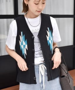 ySHIPSʒzUHURU:WJ[h  xXg