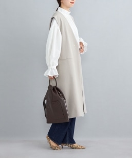 �c�C�������O�W����