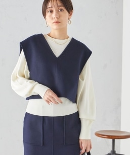 SUPER140 W[E[ I[o[ xXg 2