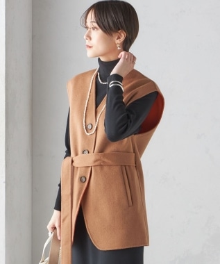 今チェックすべき服はコレ！「テーマ：MORE SALEで見つけるベストバイ