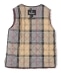 �s�ꕔ�\��t�y�ꕔSHIPS�ʒ��zBarbour: DULSIE LINER