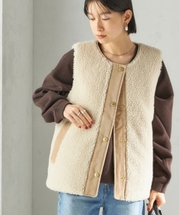 Barbour:DULSIE LINER