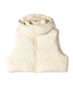 WILD THINGS × unfil:q􂢉\rNbvh xXg