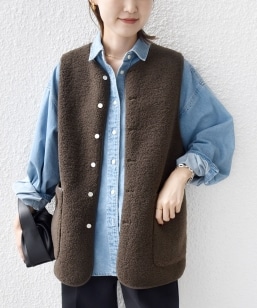 q􂢉\r{A t[X o[Vu xXg