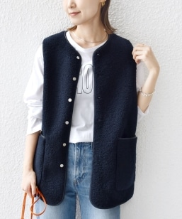 q􂢉\r{A t[X o[Vu xXg