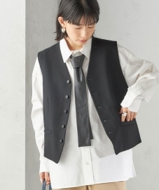 SHIPS別注】WHITE FIELD: 50th ANNIV カバーオール｜ SHIPS 公式