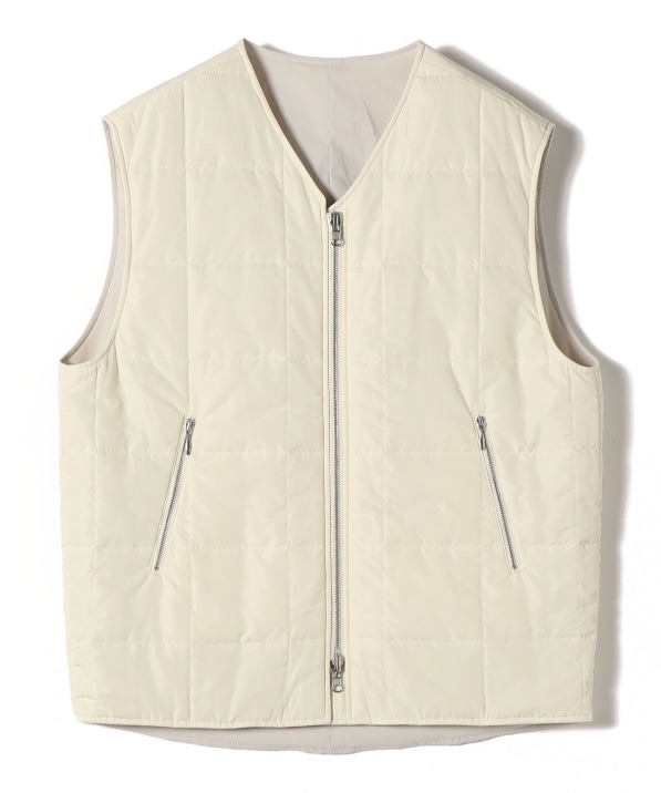 SHIPS Primary Navy Label:q􂢉\rXNGA Lg o[Vu W