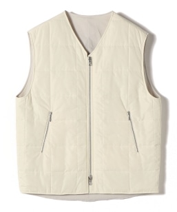 SHIPS Primary Navy Label:q􂢉\rXNGA Lg o[Vu W