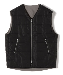 SHIPS Primary Navy Label:q􂢉\rXNGA Lg o[Vu W