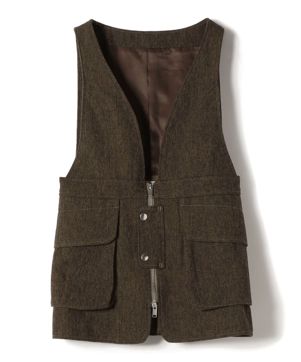 NEPLA.:E[ Rbg Wbv xXg